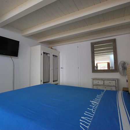 Discesa Delle Capre Studio Confort Palermo Exteriér fotografie
