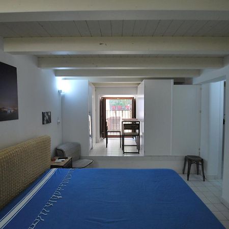 Discesa Delle Capre Studio Confort Palermo Exteriér fotografie