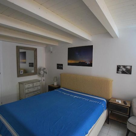 Discesa Delle Capre Studio Confort Palermo Exteriér fotografie