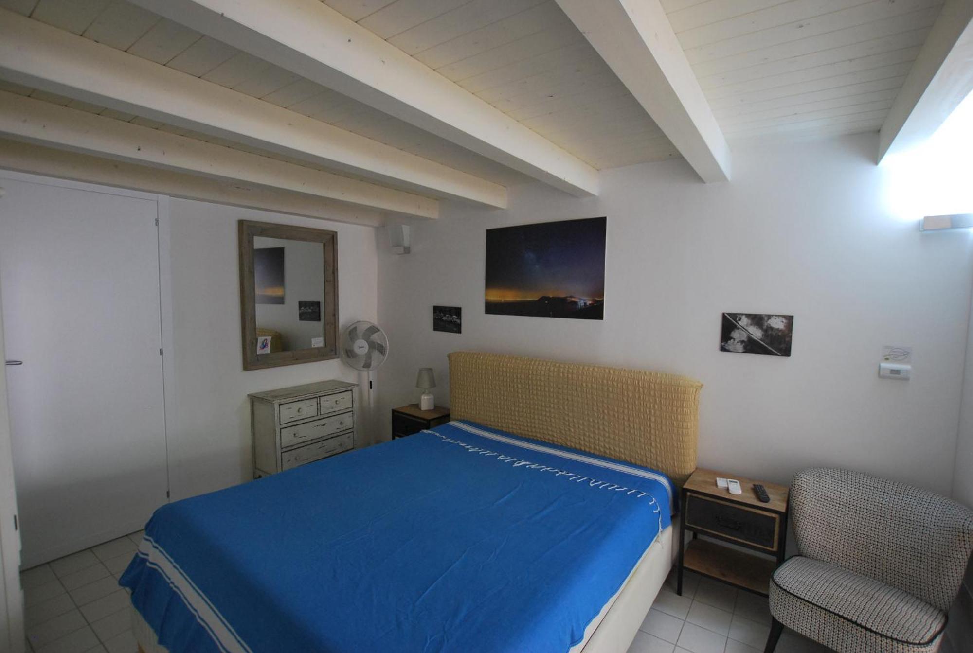 Discesa Delle Capre Studio Confort Palermo Exteriér fotografie
